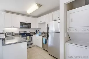 800 N Mollison, El Cajon, CA 92021 - Photo 7