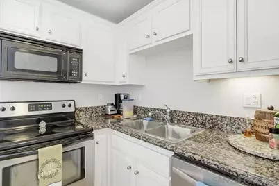  800 N Mollison #42, El Cajon, CA 92021 - Photo 5