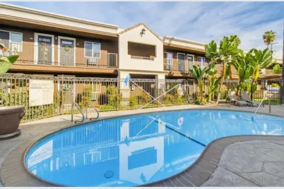  800 N Mollison #42, El Cajon, CA 92021 - Photo 13