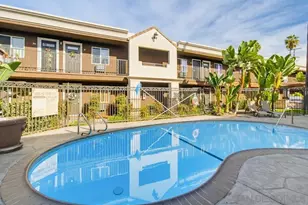 800 N Mollison, El Cajon, CA 92021 - Photo 13