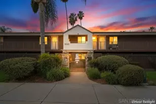 800 N Mollison, El Cajon, CA 92021 - Photo 1
