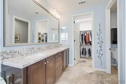  8119 Auberge Circle, San Diego, CA 92127 - Photo 15