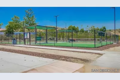  8119 Auberge Circle, San Diego, CA 92127 - Photo 41