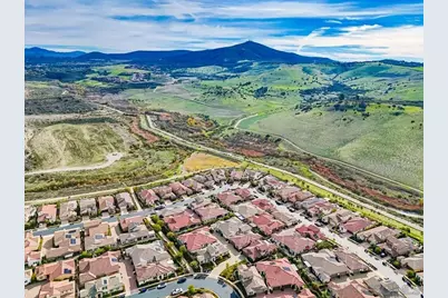  8119 Auberge Circle, San Diego, CA 92127 - Photo 43