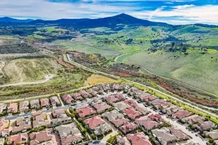 8119 Auberge Cir, San Diego, CA 92127 - Photo 43