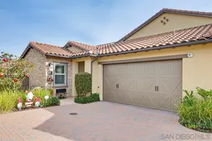 8119 Auberge Cir, San Diego, CA 92127 - Photo 45