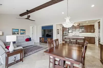  8119 Auberge Circle, San Diego, CA 92127 - Photo 3