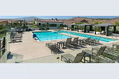  8119 Auberge Circle, San Diego, CA 92127 - Photo 37