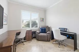 8119 Auberge Cir, San Diego, CA 92127 - Photo 17