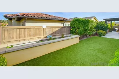  8119 Auberge Circle, San Diego, CA 92127 - Photo 29