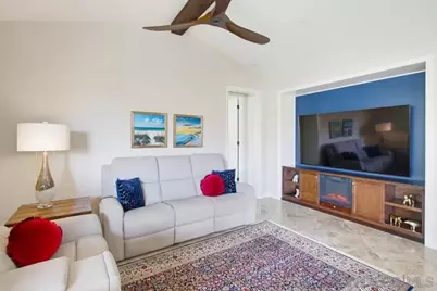  8119 Auberge Circle, San Diego, CA 92127 - Photo 5