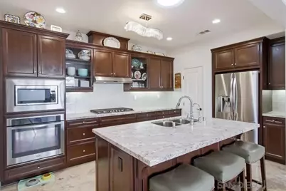  8119 Auberge Circle, San Diego, CA 92127 - Photo 7