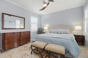 8119 Auberge Cir, San Diego, CA 92127 - Photo 19