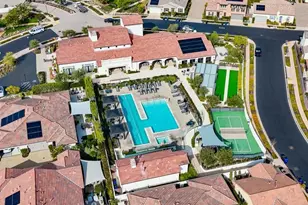 8119 Auberge Cir, San Diego, CA 92127 - Photo 35