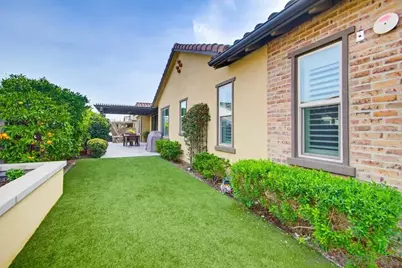  8119 Auberge Circle, San Diego, CA 92127 - Photo 31