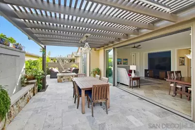  8119 Auberge Circle, San Diego, CA 92127 - Photo 27