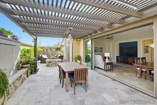 8119 Auberge Cir, San Diego, CA 92127 - Photo 27