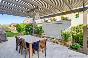 8119 Auberge Cir, San Diego, CA 92127 - Photo 25