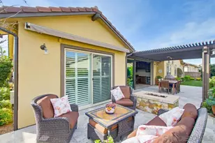 8119 Auberge Cir, San Diego, CA 92127 - Photo 33