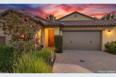  8119 Auberge Circle, San Diego, CA 92127 - Photo 1