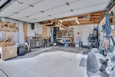  9050 Capricorn Way, San Diego, CA 92126 - Photo 41