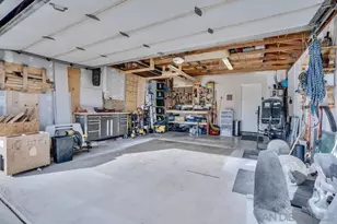 9050 Capricorn Way, San Diego, CA 92126 - Photo 41