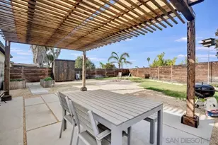 9050 Capricorn Way, San Diego, CA 92126 - Photo 35