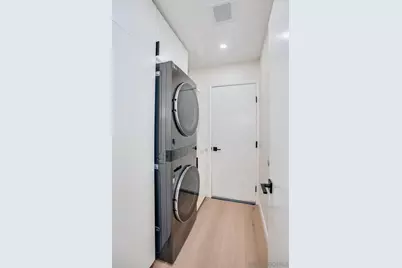  9050 Capricorn Way, San Diego, CA 92126 - Photo 29