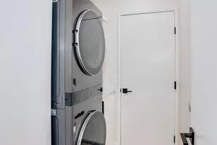 9050 Capricorn Way, San Diego, CA 92126 - Photo 29