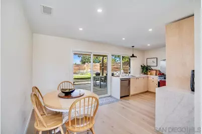  9050 Capricorn Way, San Diego, CA 92126 - Photo 13