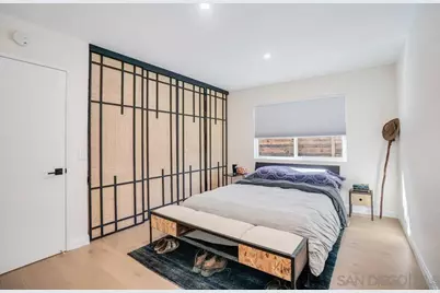  9050 Capricorn Way, San Diego, CA 92126 - Photo 25