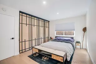 9050 Capricorn Way, San Diego, CA 92126 - Photo 25