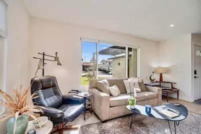  9050 Capricorn Way, San Diego, CA 92126 - Photo 11