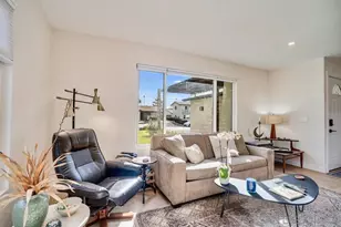 9050 Capricorn Way, San Diego, CA 92126 - Photo 11