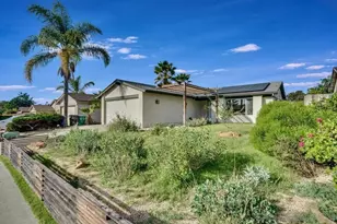 9050 Capricorn Way, San Diego, CA 92126 - Photo 1