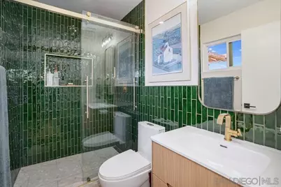  9050 Capricorn Way, San Diego, CA 92126 - Photo 27