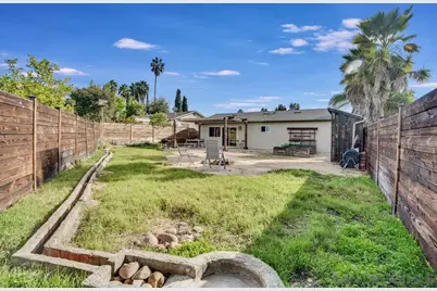  9050 Capricorn Way, San Diego, CA 92126 - Photo 37