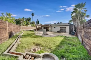 9050 Capricorn Way, San Diego, CA 92126 - Photo 37