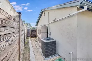 9050 Capricorn Way, San Diego, CA 92126 - Photo 45