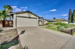 9050 Capricorn Way, San Diego, CA 92126 - Photo 3