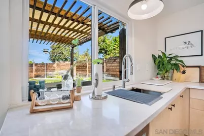  9050 Capricorn Way, San Diego, CA 92126 - Photo 21