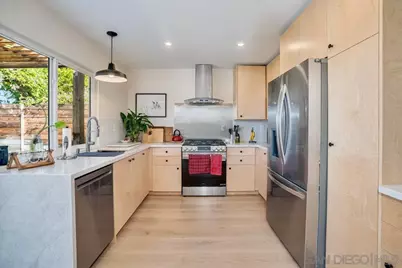  9050 Capricorn Way, San Diego, CA 92126 - Photo 19