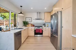 9050 Capricorn Way, San Diego, CA 92126 - Photo 19