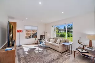 9050 Capricorn Way, San Diego, CA 92126 - Photo 9