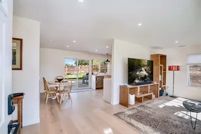  9050 Capricorn Way, San Diego, CA 92126 - Photo 7