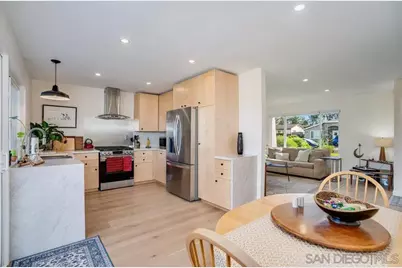  9050 Capricorn Way, San Diego, CA 92126 - Photo 15