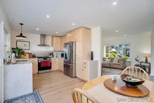 9050 Capricorn Way, San Diego, CA 92126 - Photo 15