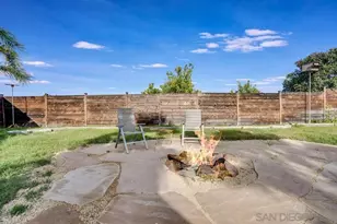 9050 Capricorn Way, San Diego, CA 92126 - Photo 39