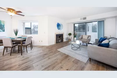  9705 Mesa Springs Way #Unit 224, San Diego, CA 92126 - Photo 7