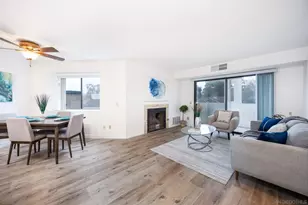 9705 Mesa Springs Way, San Diego, CA 92126 - Photo 7